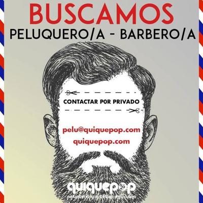 Pato Giacomino, photo 2