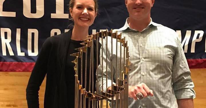 Bobby Basham, photo 2