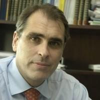 Ramon Morera, photo 2