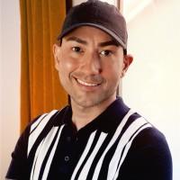 Edwin ️‍, photo 2