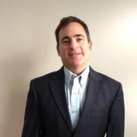 Michael Rosenberg, photo 2