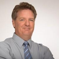 Robert Belanger, photo 2