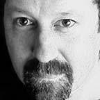 Michael Custode, photo 2