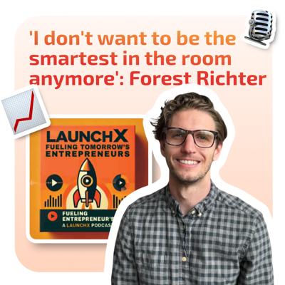 Will Treves, photo 2