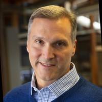 Bryan Johnson, photo 2