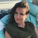 Manon Labbé, photo 2