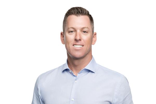 Michael Carney, photo 2