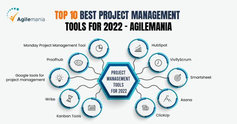 Tomppa Holmstén, photo 1