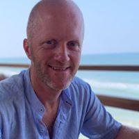 Per Adolfsson, photo 1