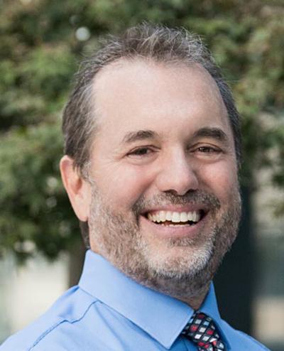 Dave Kart, photo 1