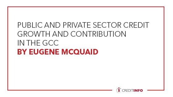 Eugene McQuaid, photo 1