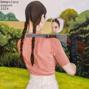 Jeff Stempeck, photo 2