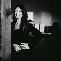 Hailey Harn, photo 2