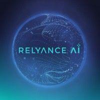 Rishabh Nijhawan, photo 2