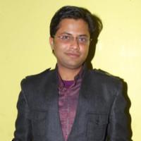 Soumitra Kisku, photo 1