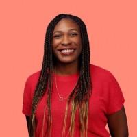 Amanda Downy, photo 2