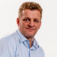 Michel de Nijs Bik, photo 1