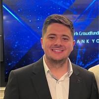 Erik Jentetics, photo 2