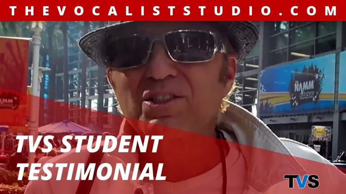 David Kershenbaum, photo 1