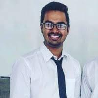 Ankur Singh, photo 2