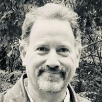 Jonathan Salm, photo 2