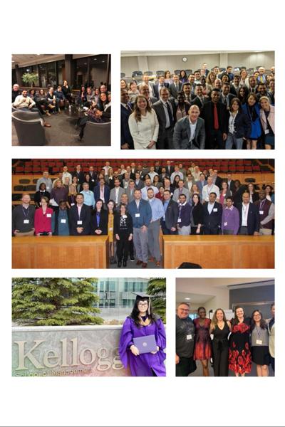 Yuanyuan Jia, photo 1