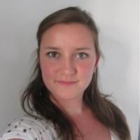 Sietske van Rhijn, photo 1