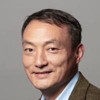 Fadi Zananiri, photo 2