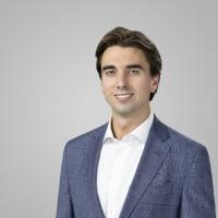 Colin Buckley, photo 2