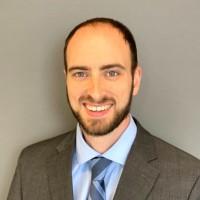 Michael Salvucci, photo 2