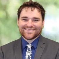 Alexander O'Connor, photo 2