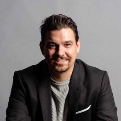 Gardnar O'Brien, photo 1