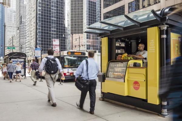 Ryan Anthony, photo 2