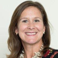 Brooks Lively, photo 1