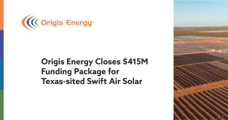 Marco Lopez, photo 2