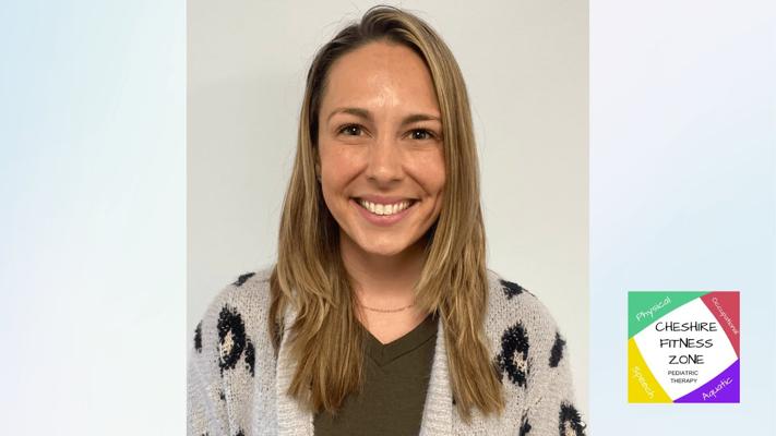 Kristi Detweiler, photo 2