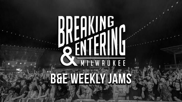 Tali Beesley, photo 1