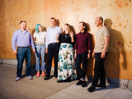 Tyler Mincey, photo 2