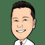 Mike Woolsoncroft, photo 2