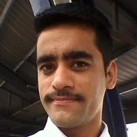 Himanshu Matta, photo 2