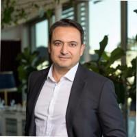 Fadil Moestar, photo 2