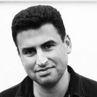 Blue Fountain eSolutions, photo 1