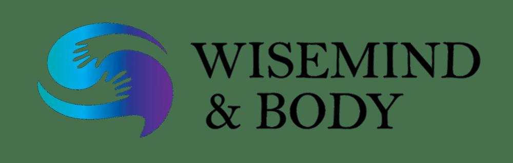 Mudit Vashist, photo 2