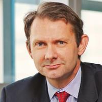 Rob Krattiger, photo 2