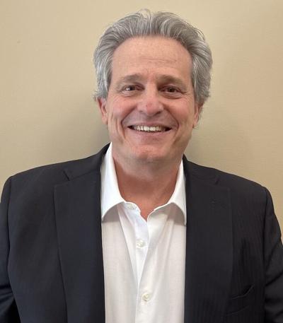 Gary Weiner, photo 2