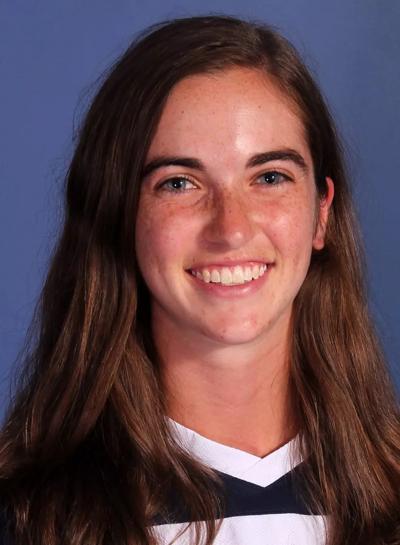 Rachel Labrecque, photo 2