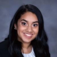 Mha Deepa Mistry Shah, photo 2