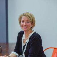 Felicity Carr, photo 2