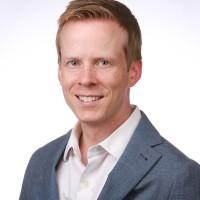 John Markle, photo 2