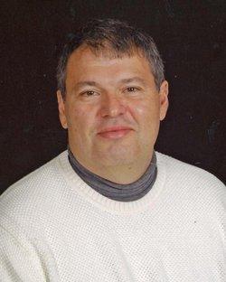 Jon Chanter, photo 2